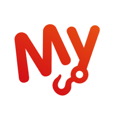 MySchleppApp